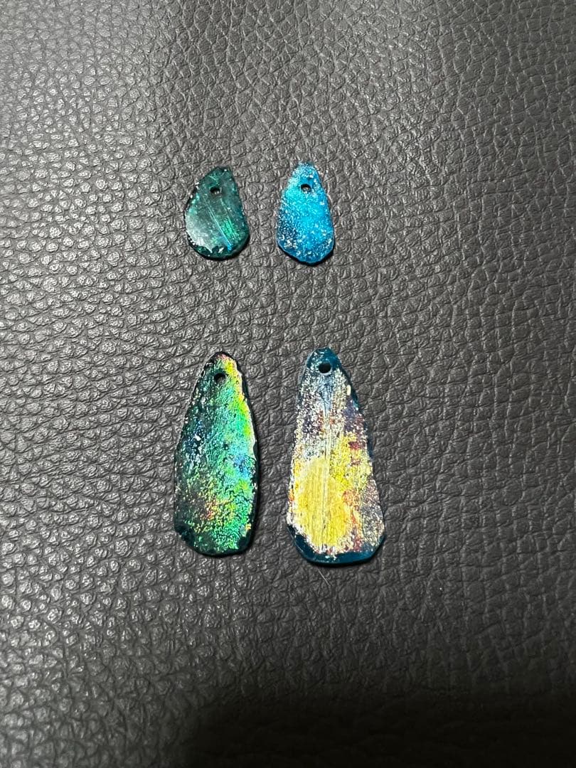 ポメころび❤️