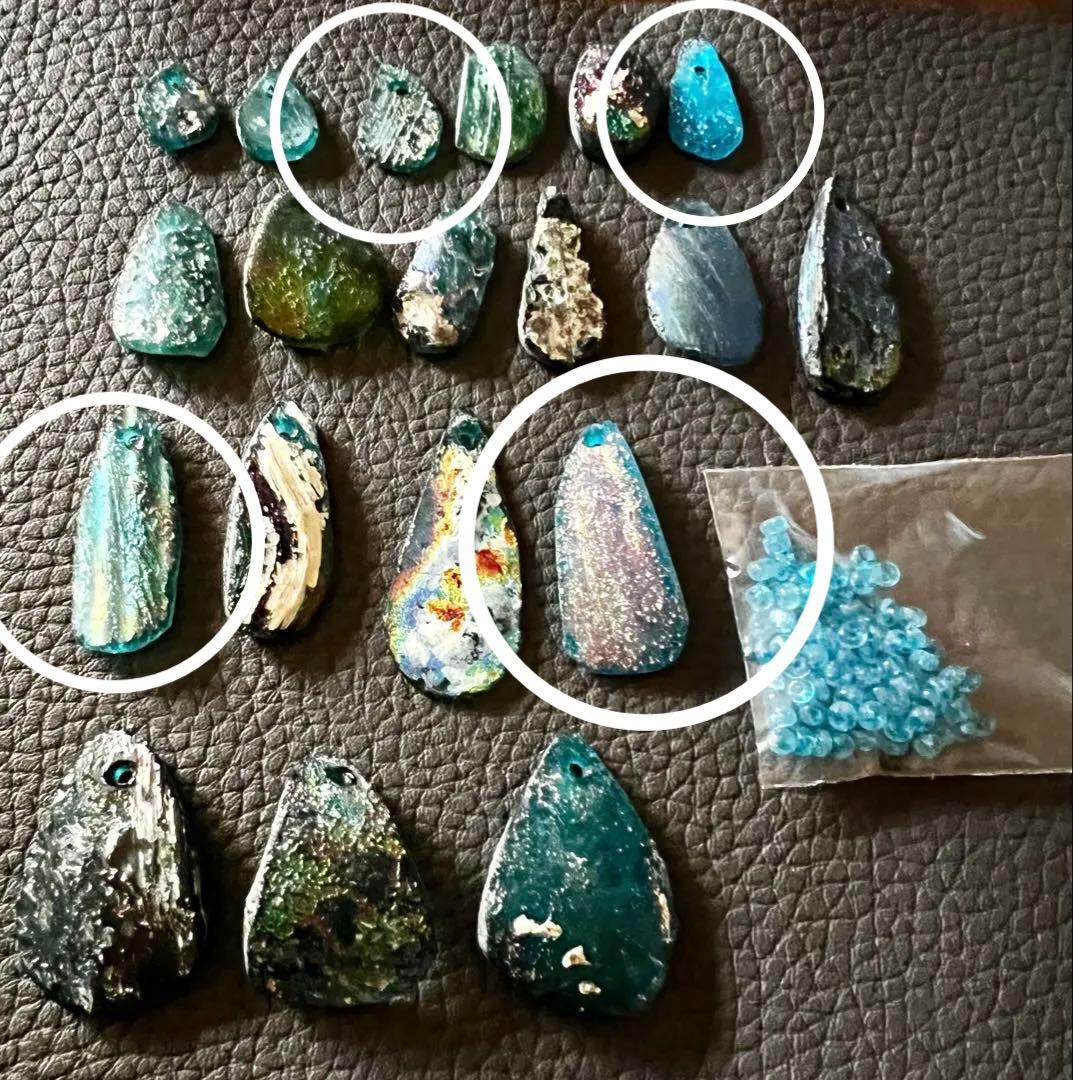 ポメころび❤️