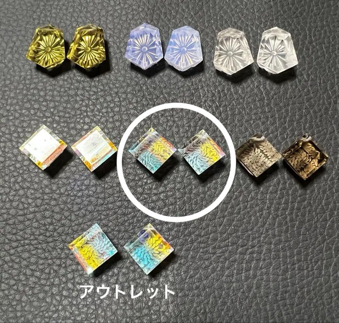 ポメころび❤️