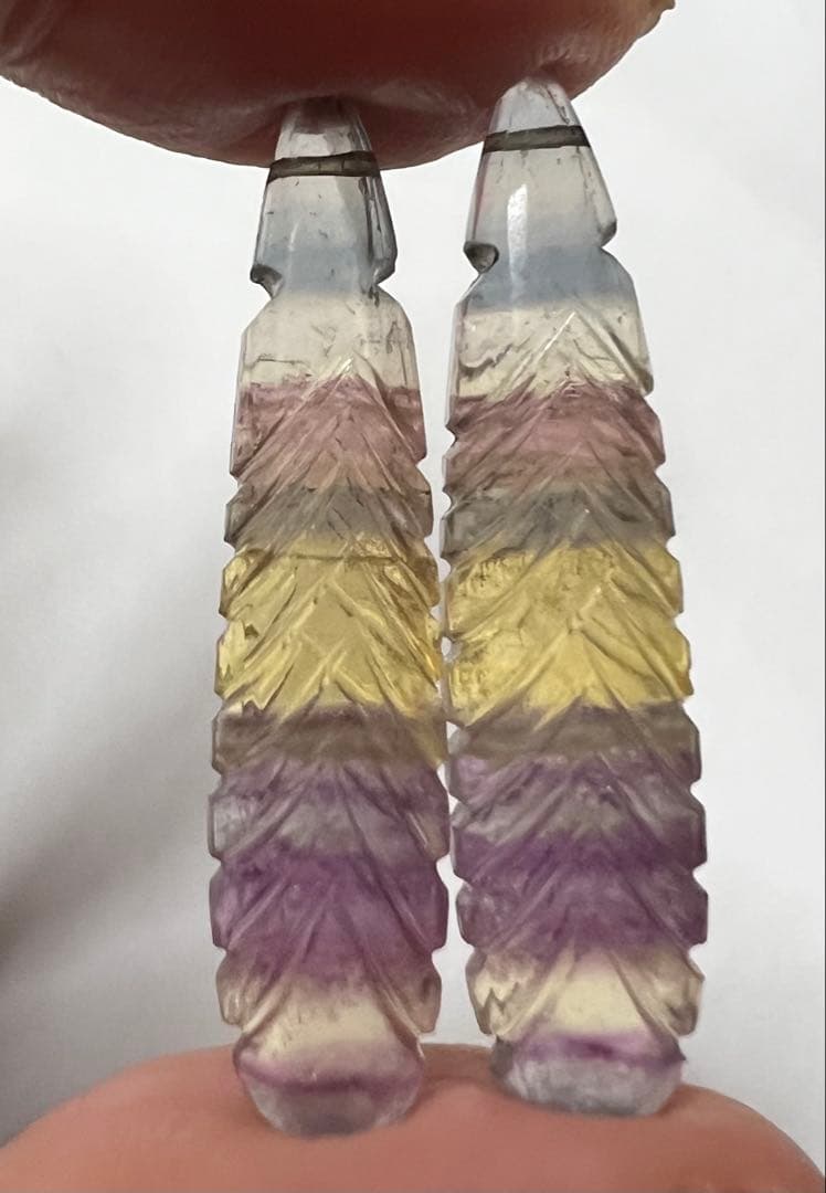 ポメころび❤️