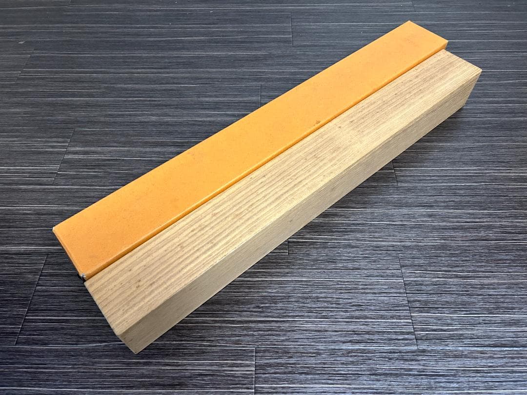 大徳寺派 長楽寺 小室大心 朝顔 画賛 夏涼三面風 肉筆 茶掛 共箱 横物