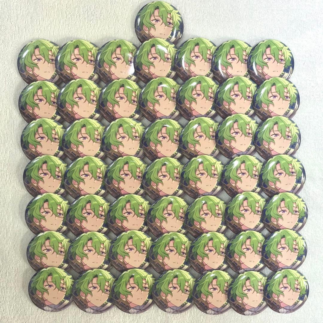 ぴくページ