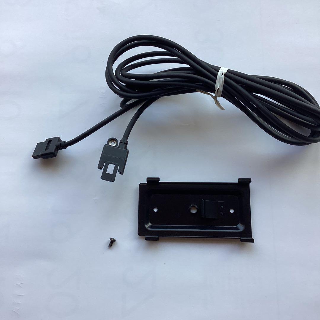 アクセサリー ICOM OPC-581