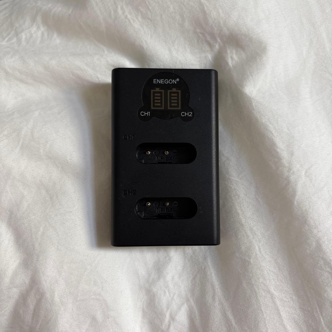 sony zv1m2 ※m