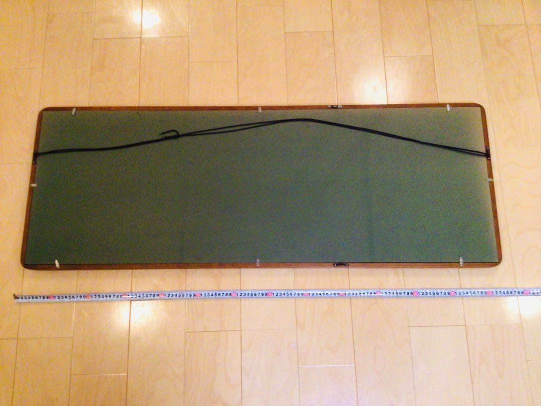 京都こころの森美術館長 幻一 木版画 真作保証 喜怒哀楽に満ちた羅漢 4部作