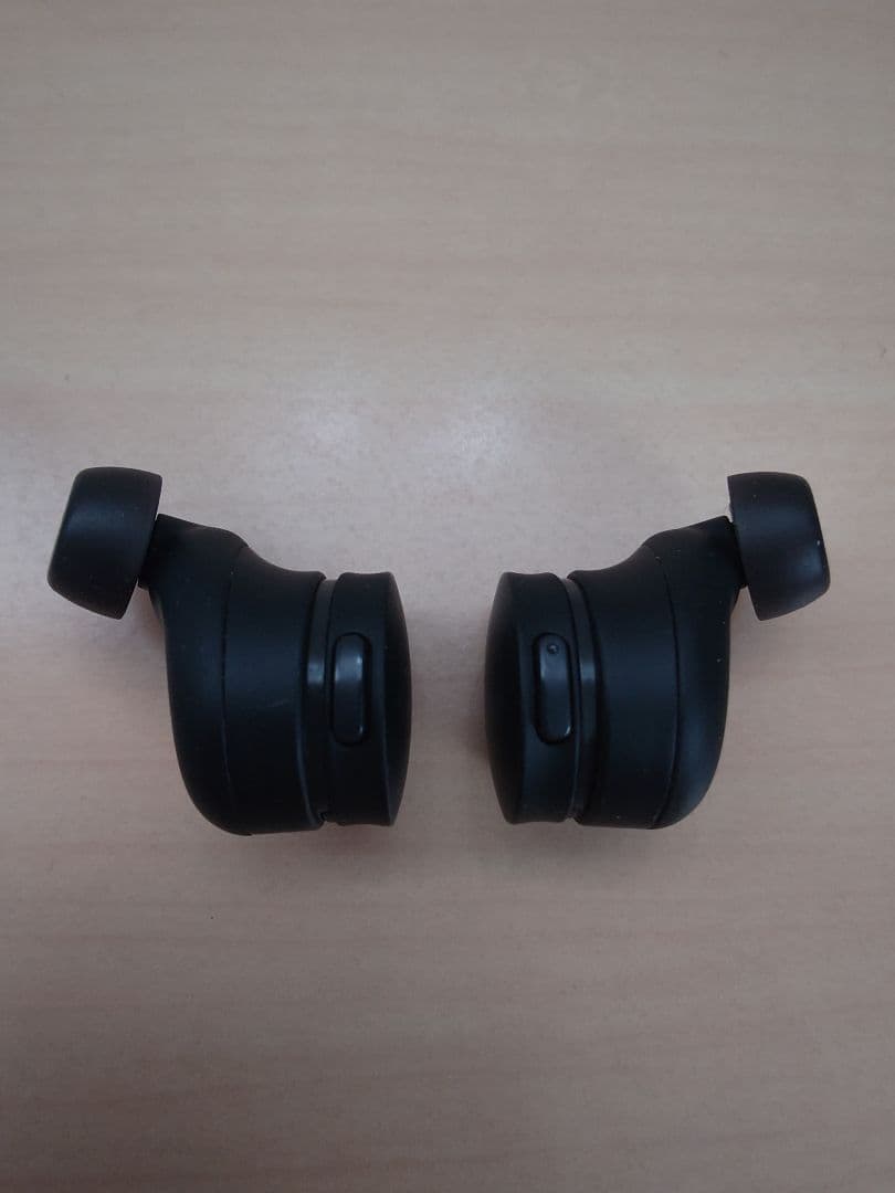 audio-technica ATH-CKS50TW2 ワイヤレスイヤホン