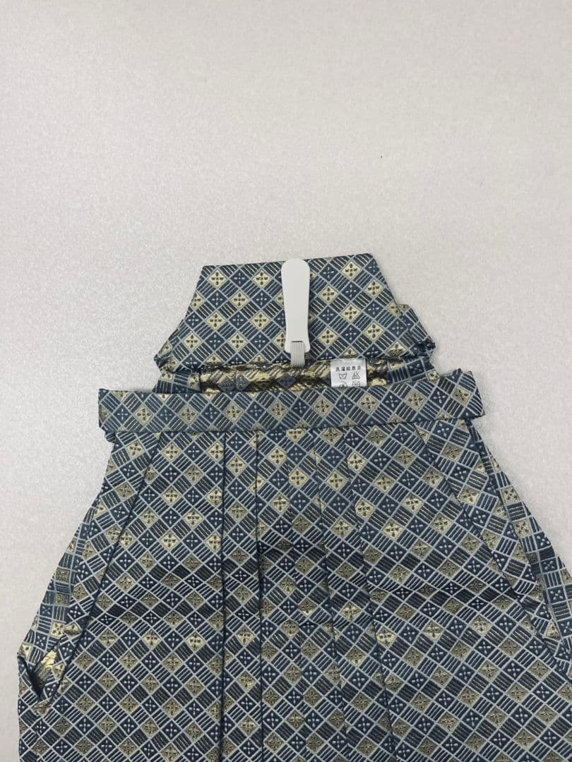 ❪8085❫ ♣ 七五三 男の子 ♣ トータルセット