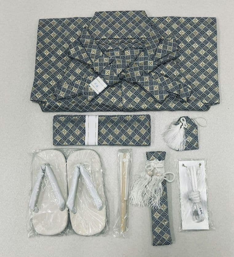 ❪8085❫ ♣ 七五三 男の子 ♣ トータルセット