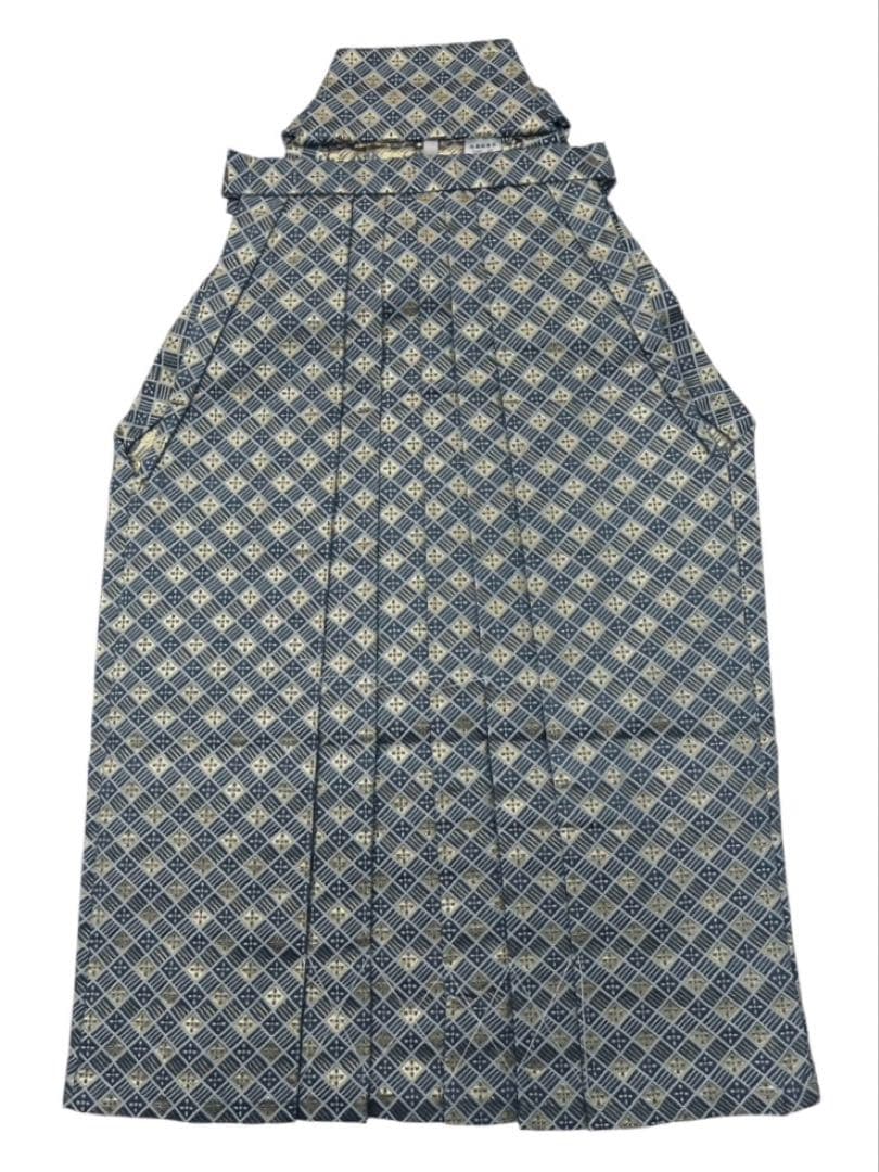 ❪8085❫ ♣ 七五三 男の子 ♣ トータルセット