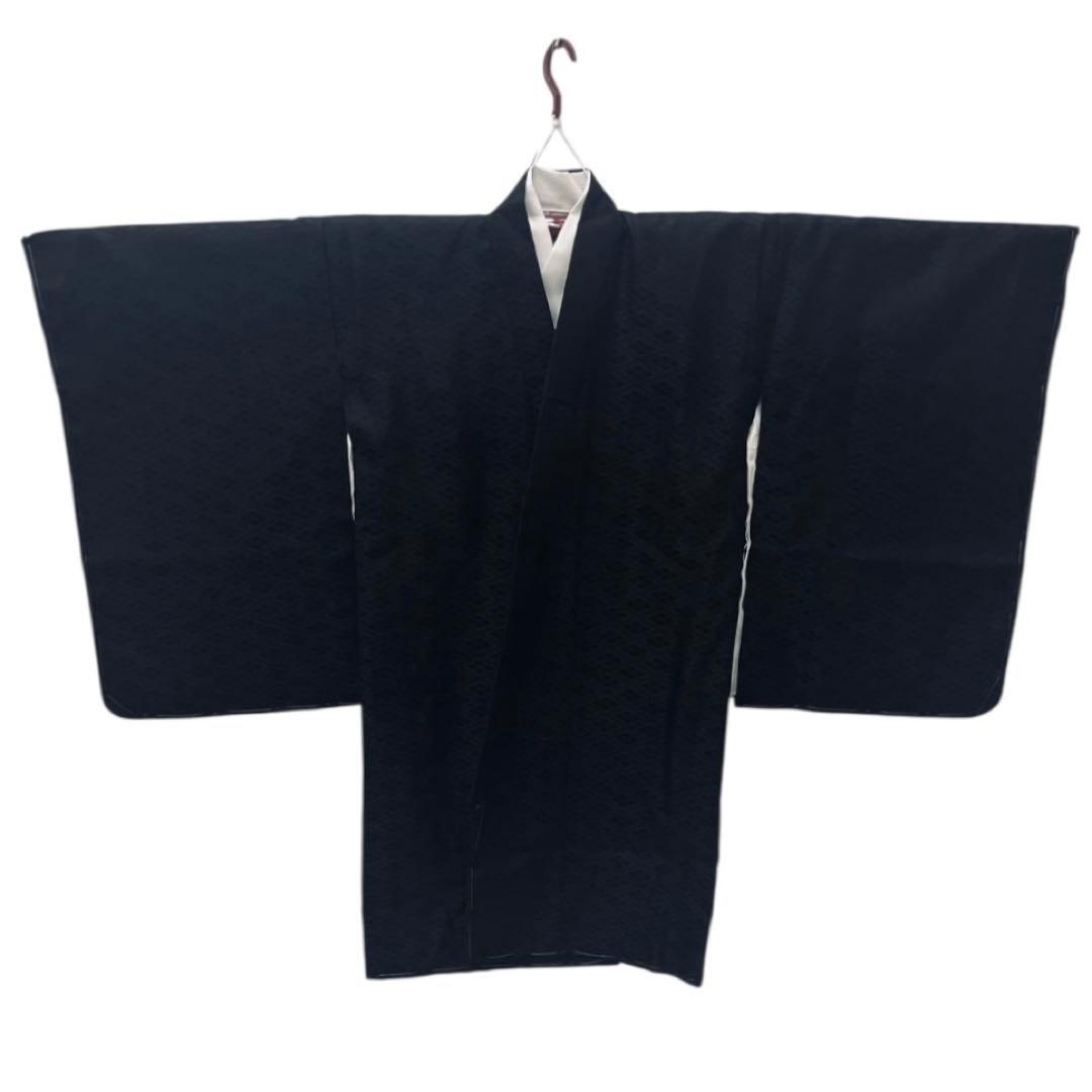 ❪8085❫ ♣ 七五三 男の子 ♣ トータルセット