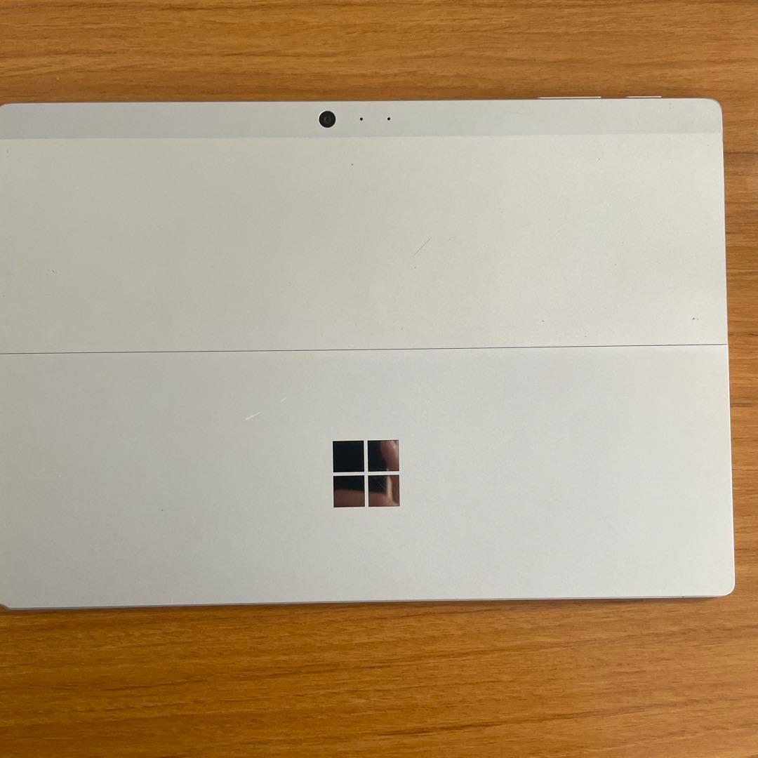Windowsタブレット本体 surface pro 5
