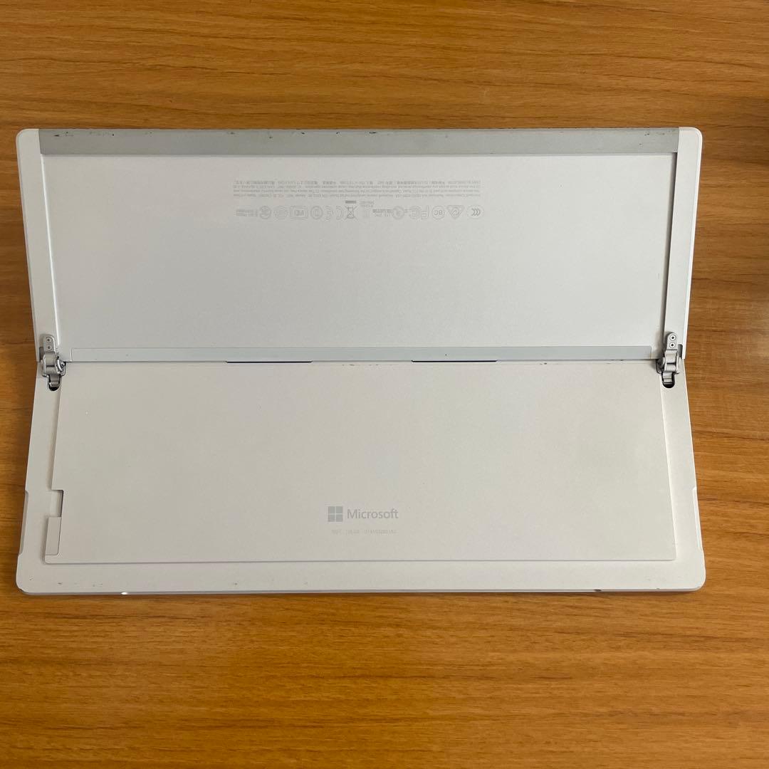 Windowsタブレット本体 surface pro 5