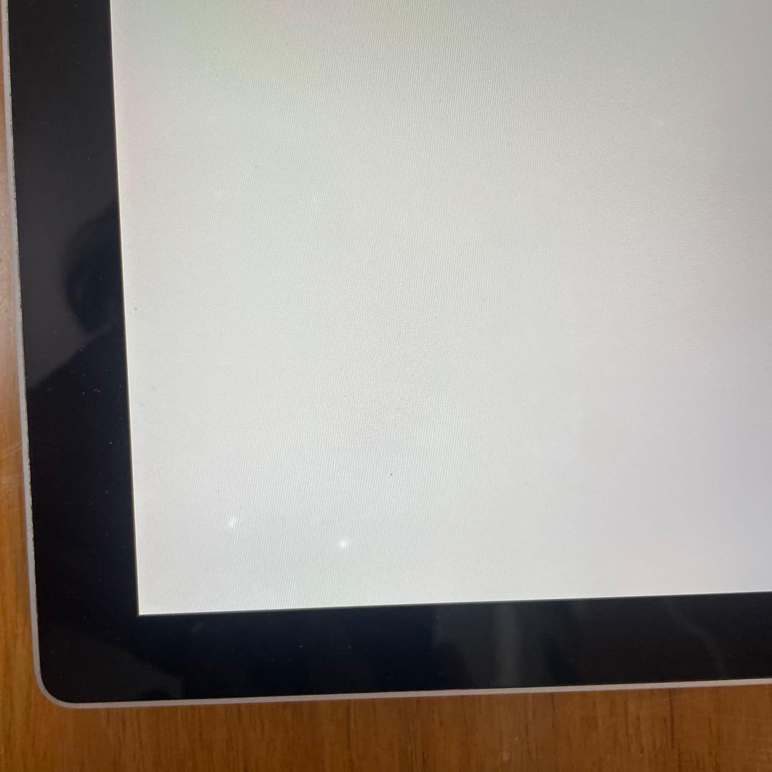 Windowsタブレット本体 surface pro 5