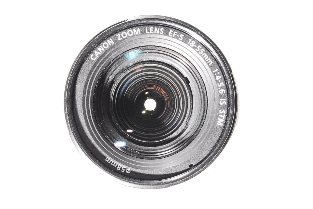 Canon EOS kiss x9 一眼レフカメラ スマホ転送 ホワイトカラー