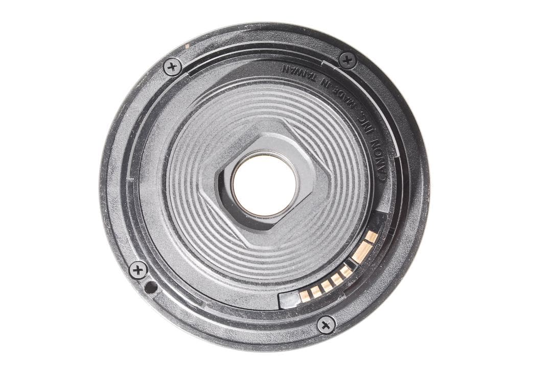 Canon EOS kiss x9 一眼レフカメラ スマホ転送 ホワイトカラー