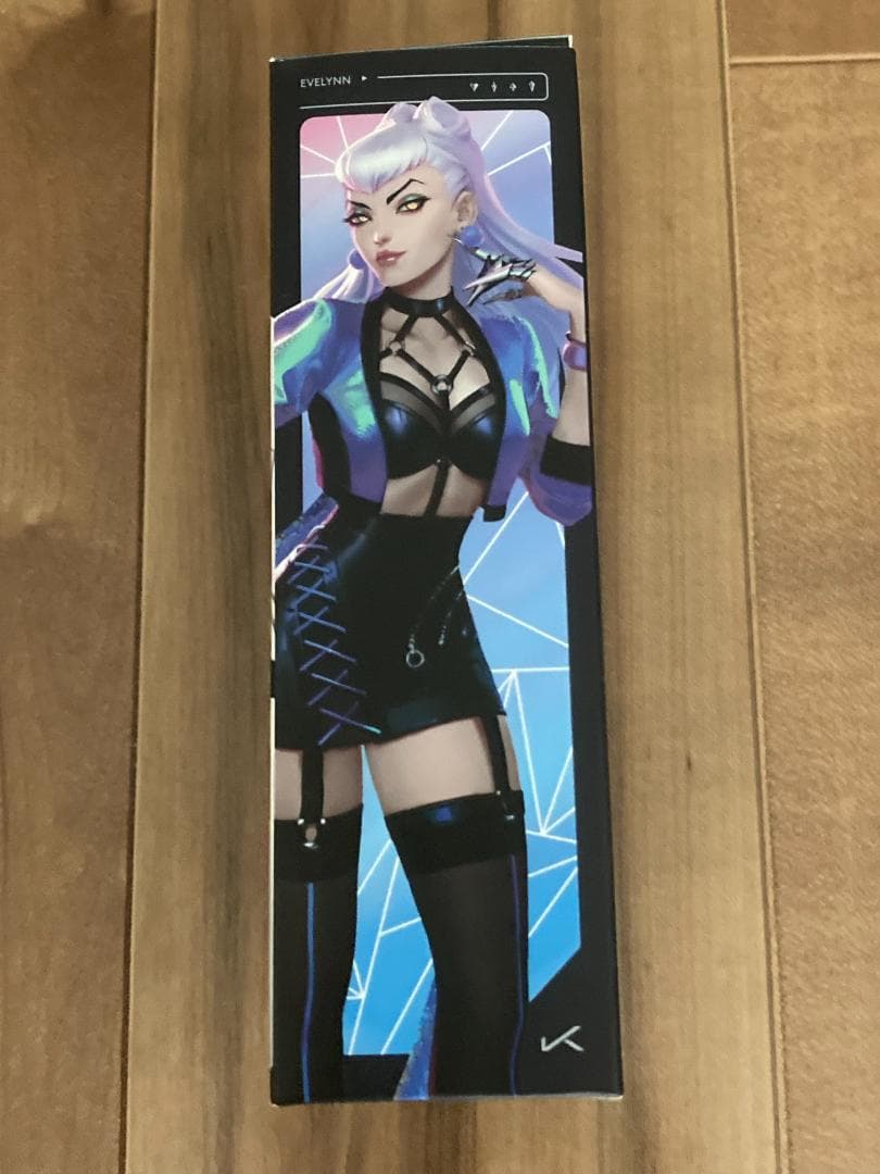 限定値下【Logicool G】G502HERO LoL 有線ゲーミングマウス