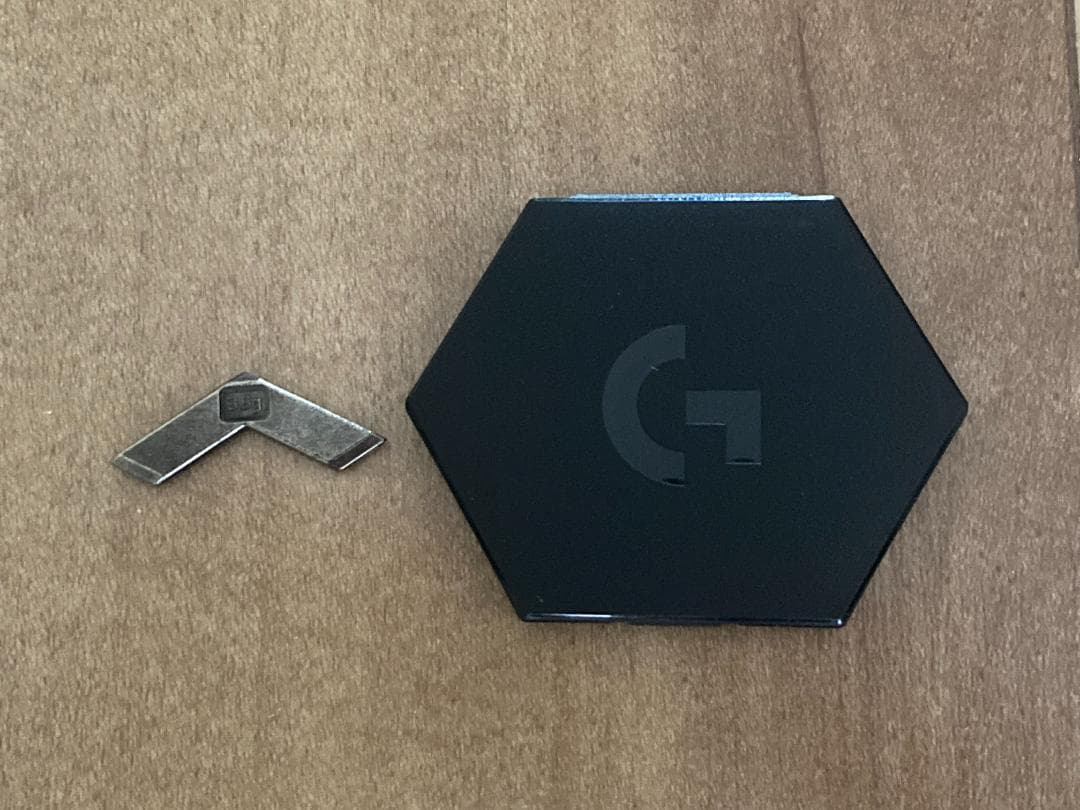 限定値下【Logicool G】G502HERO LoL 有線ゲーミングマウス