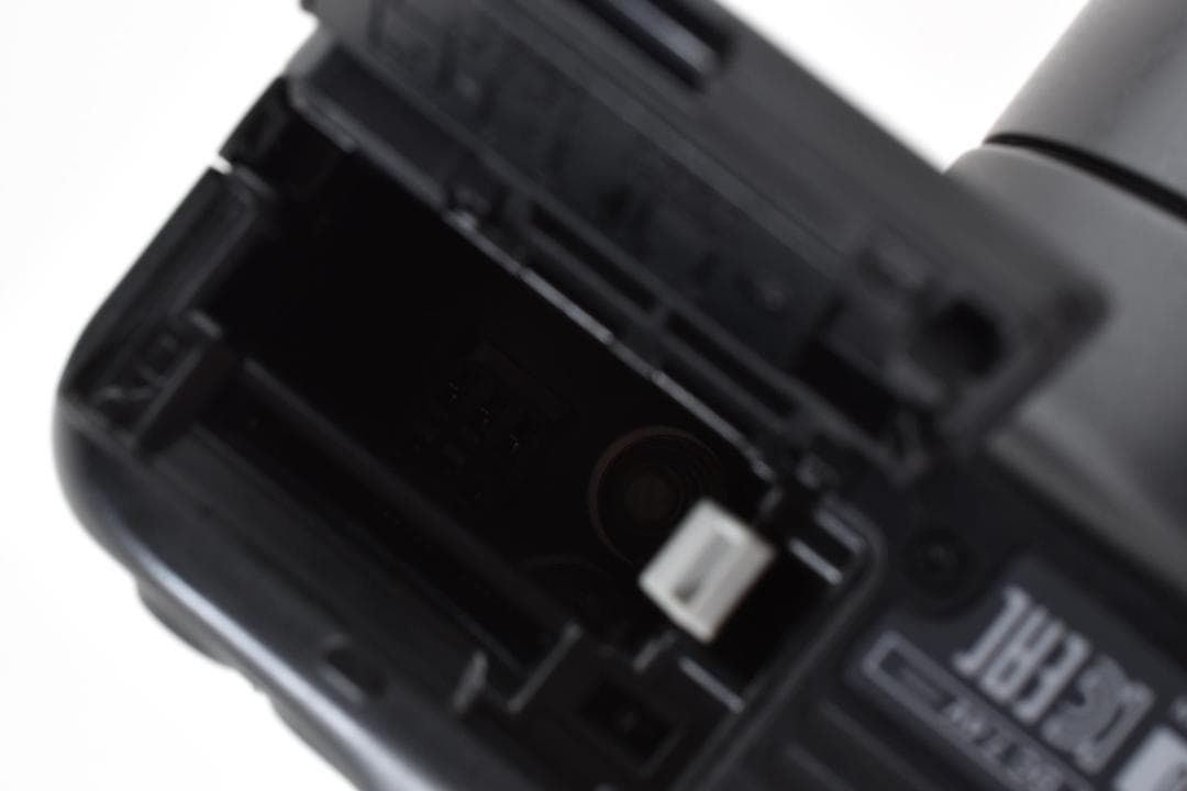 ■ 美品 ■ キャノン Canon EOS Kiss X7 レンズセット