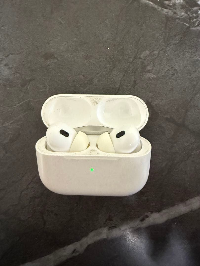 はるしお様 AirPods PRO 第二世代