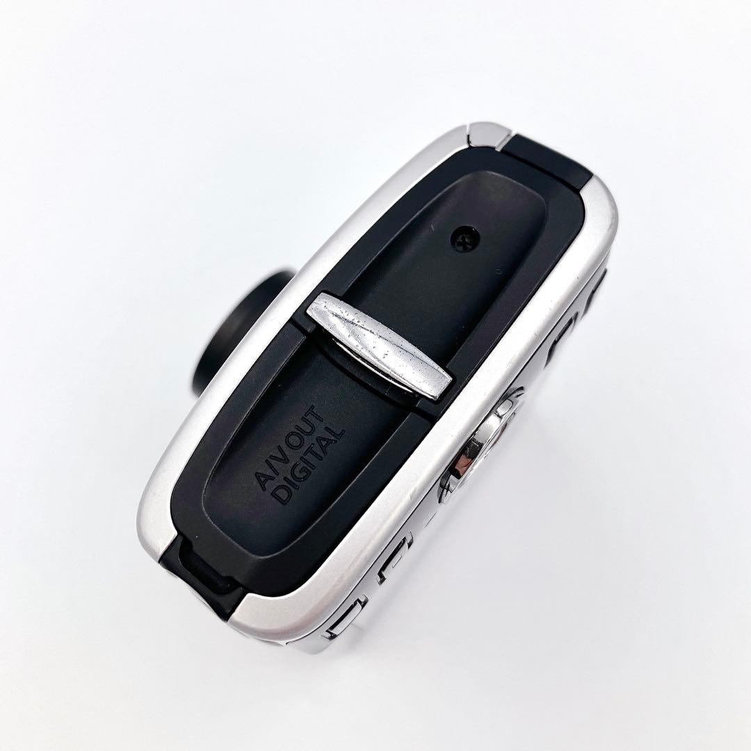 Canon IXY 910IS コンパクトデジタルカメラ 防水ケース キャノン