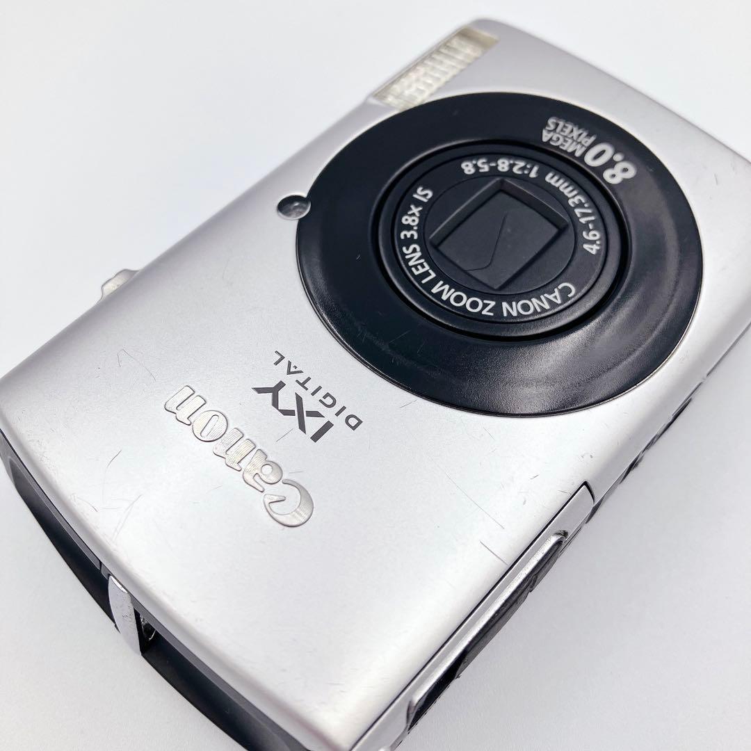 Canon IXY 910IS コンパクトデジタルカメラ 防水ケース キャノン