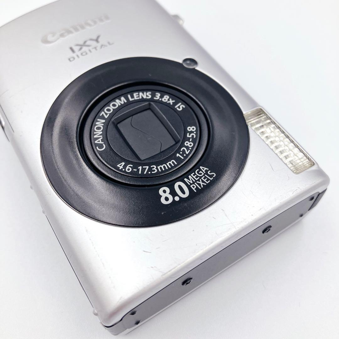 Canon IXY 910IS コンパクトデジタルカメラ 防水ケース キャノン