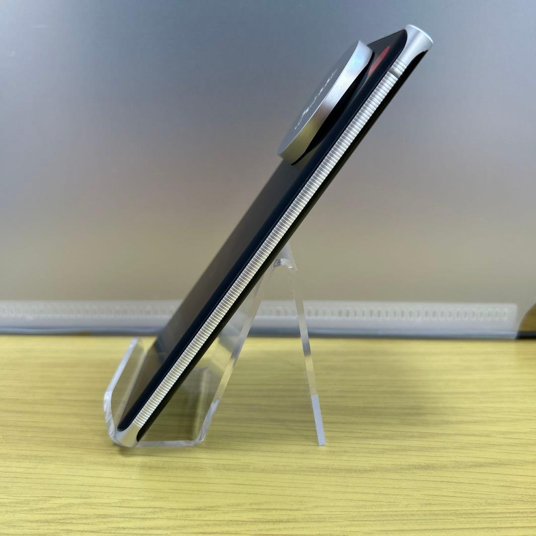 【訳あり】LEITZ PHONE 1 ライカシルバー d66