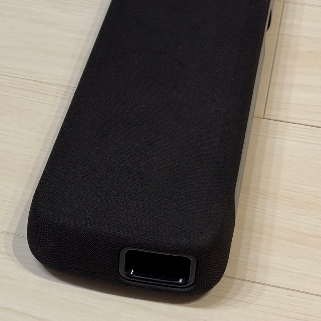 YAMAHA ヤマハ YAS-107 サウンドバー Bluetooth対応