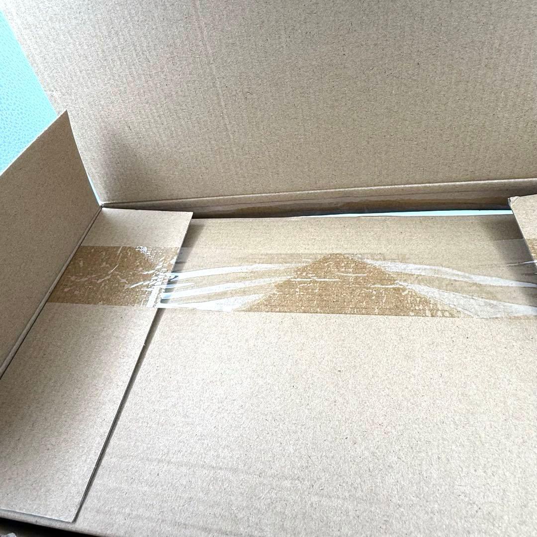 激レア　Mythic Legions ミシックレギオンズ Stone Troll