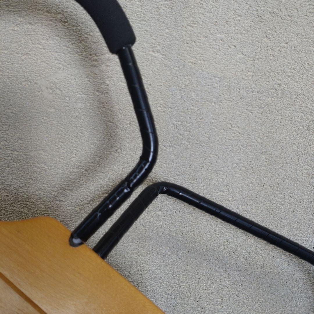 ARIA サイレントギター Sinsonido AS-490S