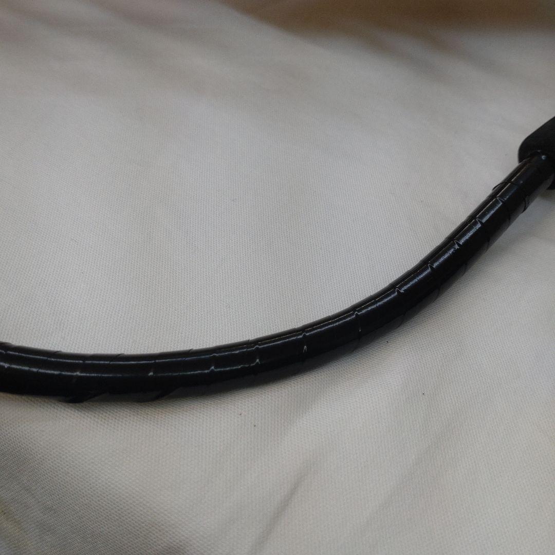 ARIA サイレントギター Sinsonido AS-490S