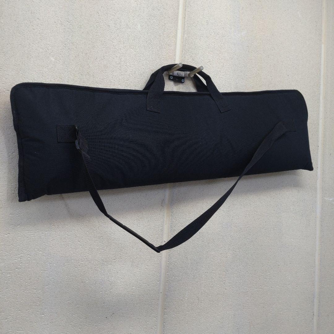 ARIA サイレントギター Sinsonido AS-490S