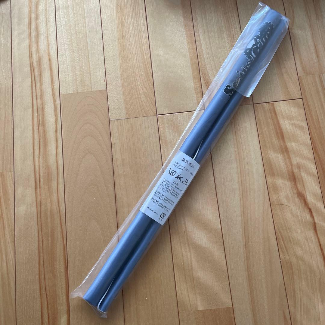 シュタインズゲートプレミアムBOX SET プレステ4