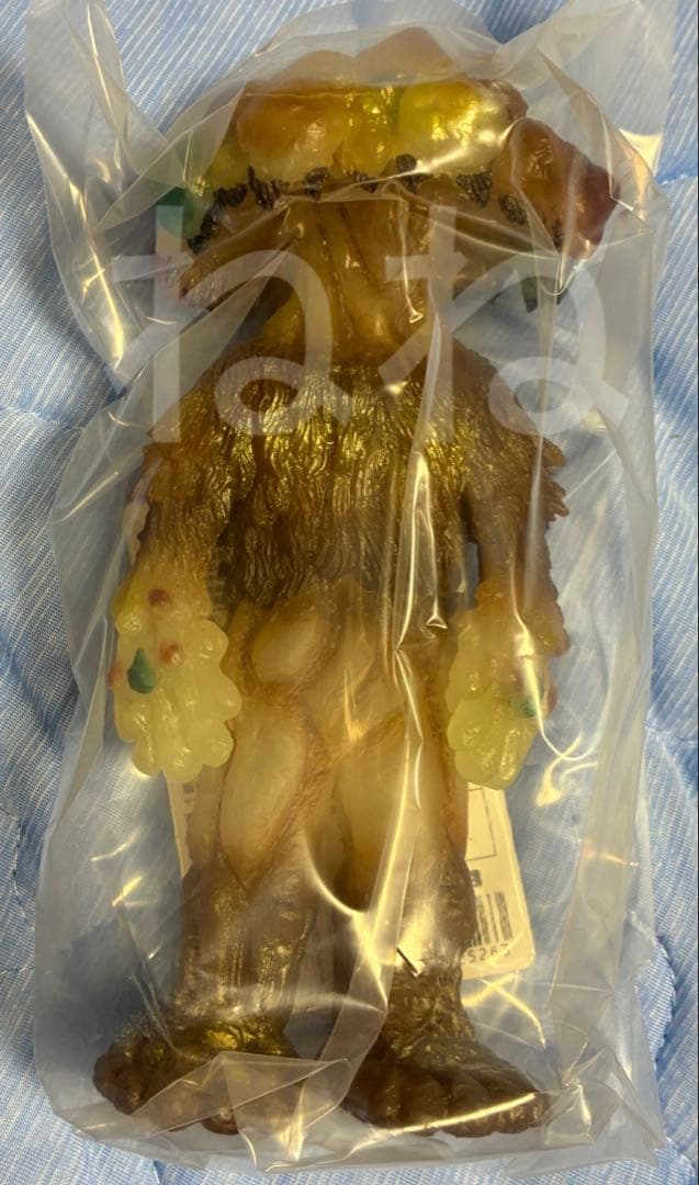 東宝マニアックス マタンゴ 蓄光Ver 映画 日本映画 光る きのこ キノコ