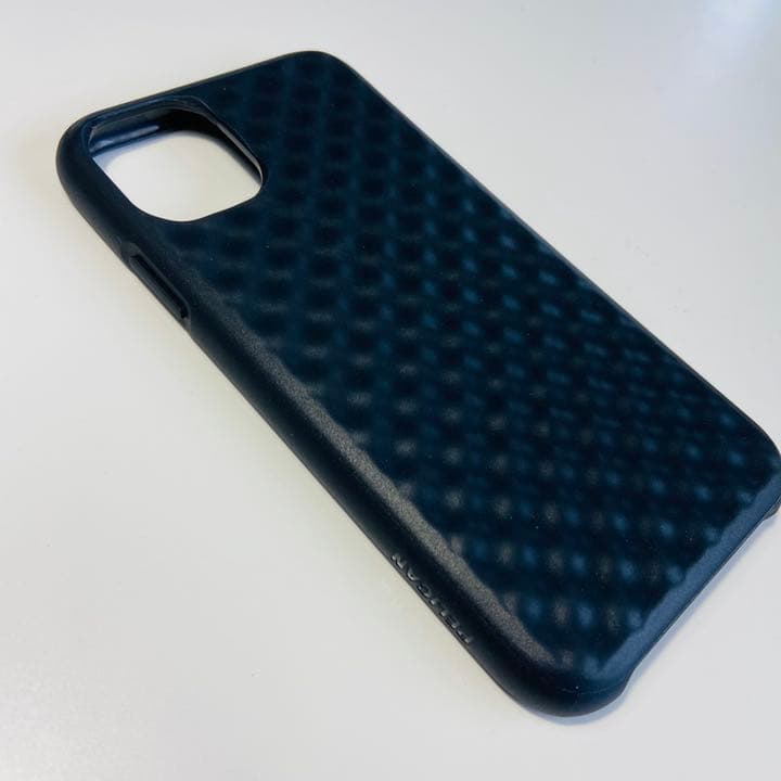PELICAN ペリカン iPhone 11 ケース Rogue ブラック