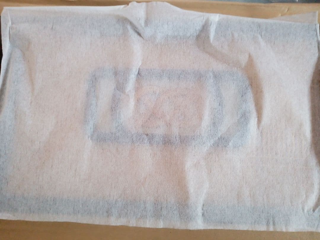 雛人形用台　和風　3段 後ろに収納できるタイプ