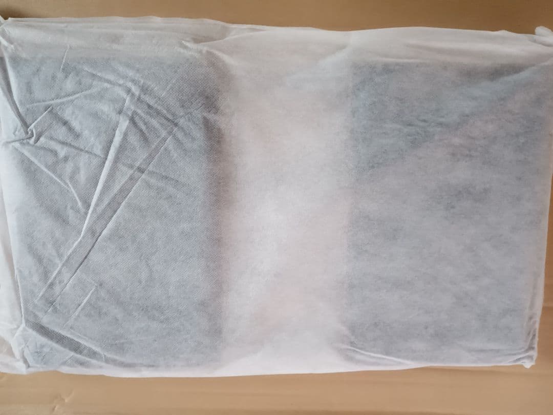 雛人形用台　和風　3段 後ろに収納できるタイプ