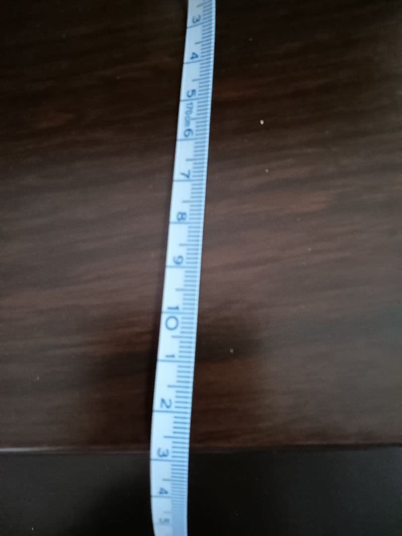 雛人形用台　和風　3段 後ろに収納できるタイプ