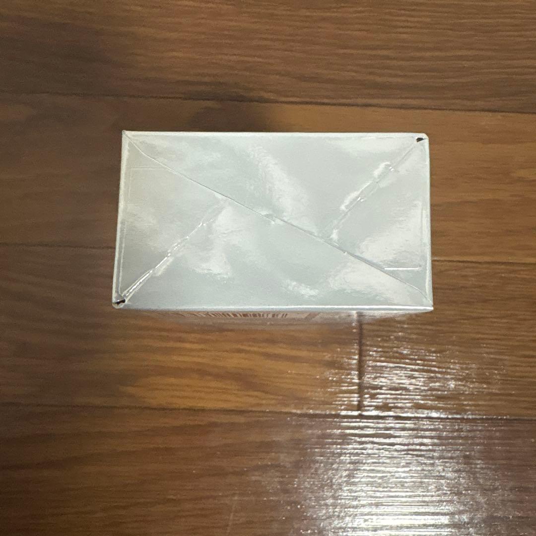 遊戯王 リミットオーバーコレクション ザ ライバルズ 1BOX