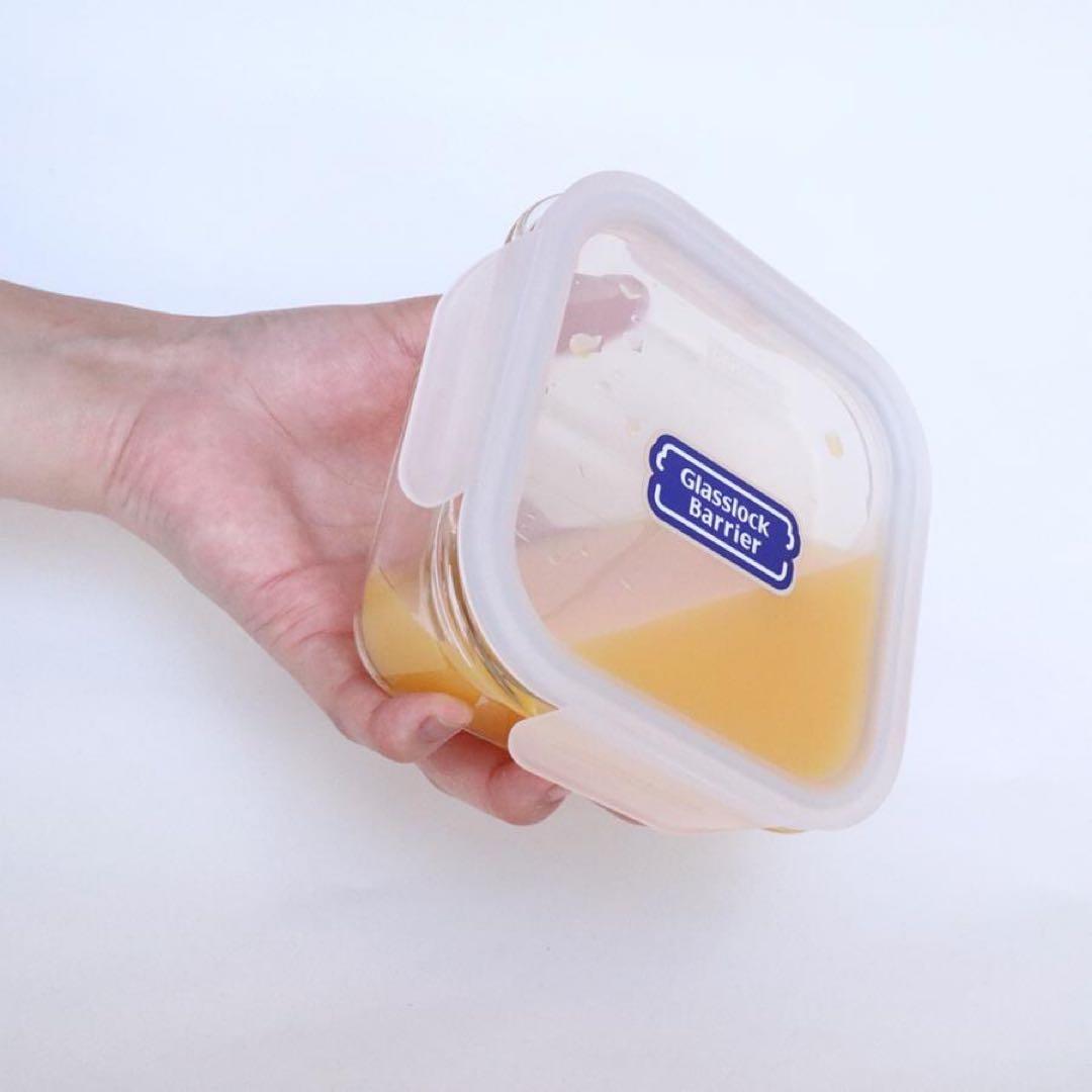 ガラスロックバリア 4点セットx 2個協和工業 GLBS4-21 レジェンド松下