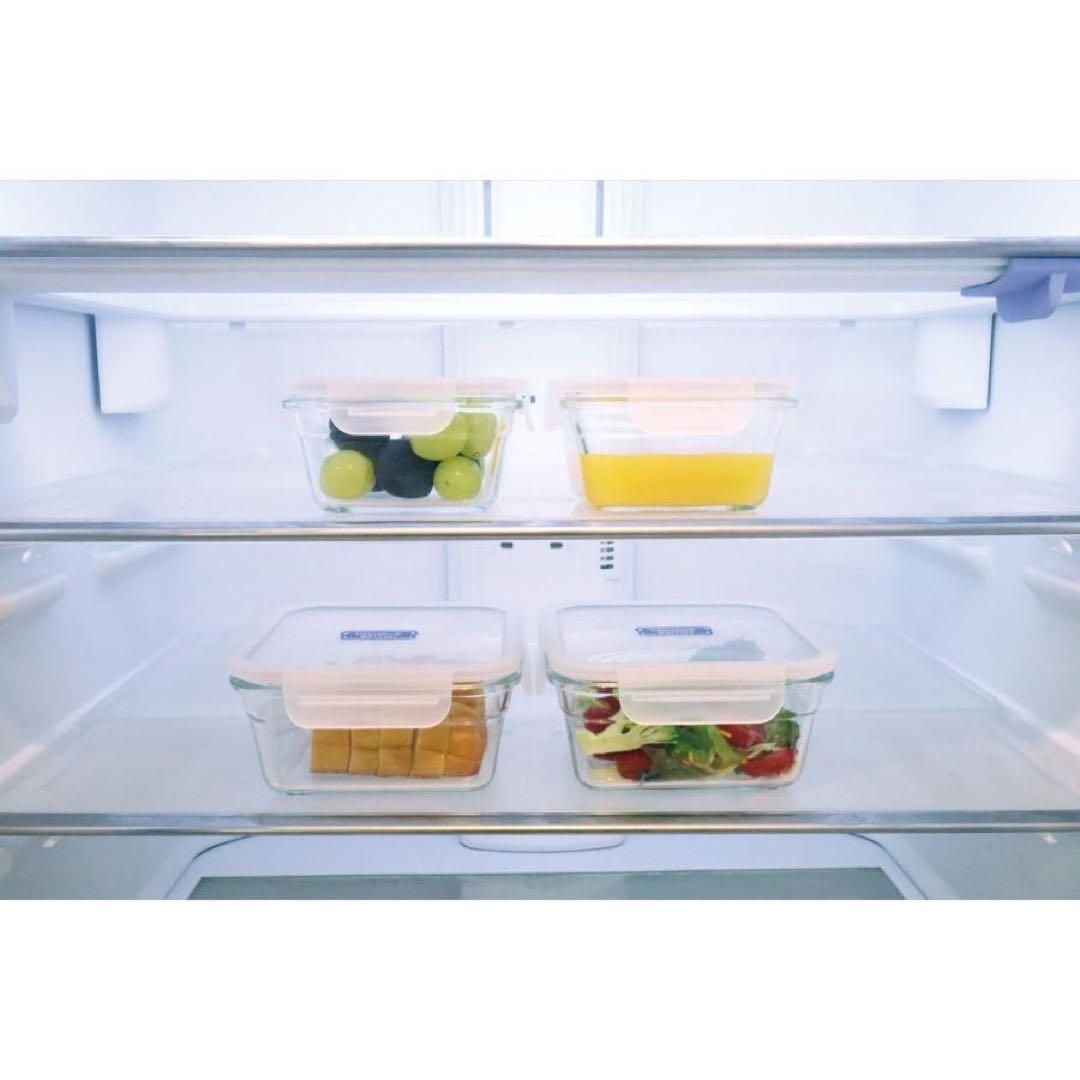 ガラスロックバリア 4点セットx 2個協和工業 GLBS4-21 レジェンド松下