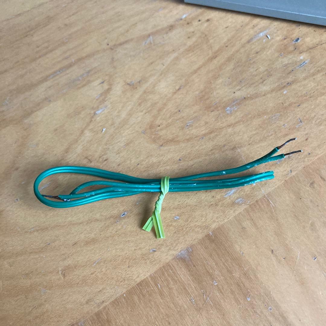 Nゲージ TOMIX 自動踏切セット(単線用)