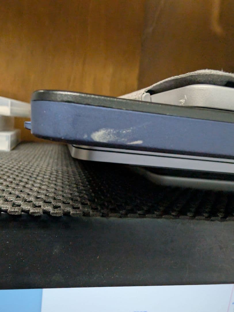 GeChic ON-LAP 1503I 15.6インチモニター本体