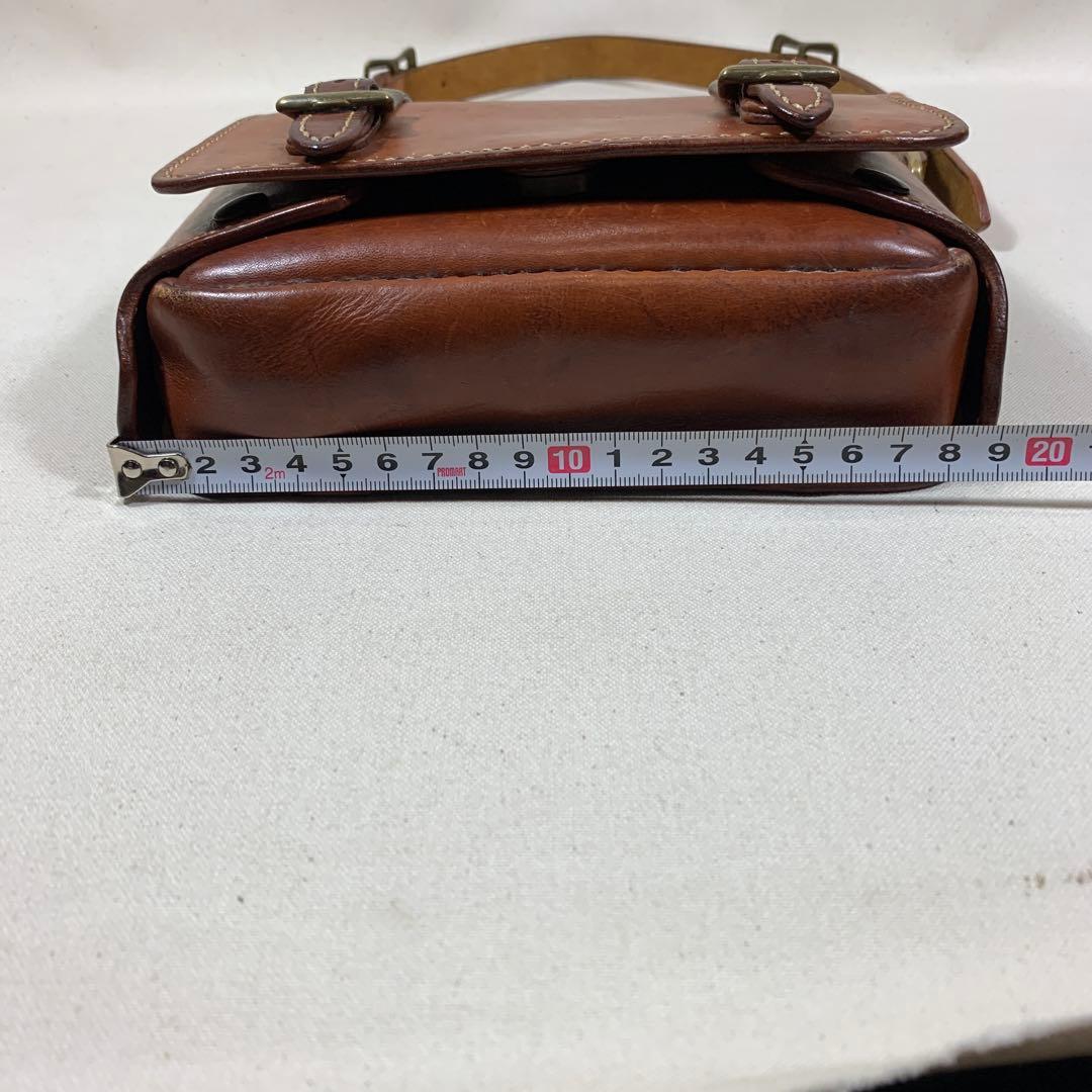 オーダーバッグ　ショルダー、ウエストポーチ　世界にひとつ