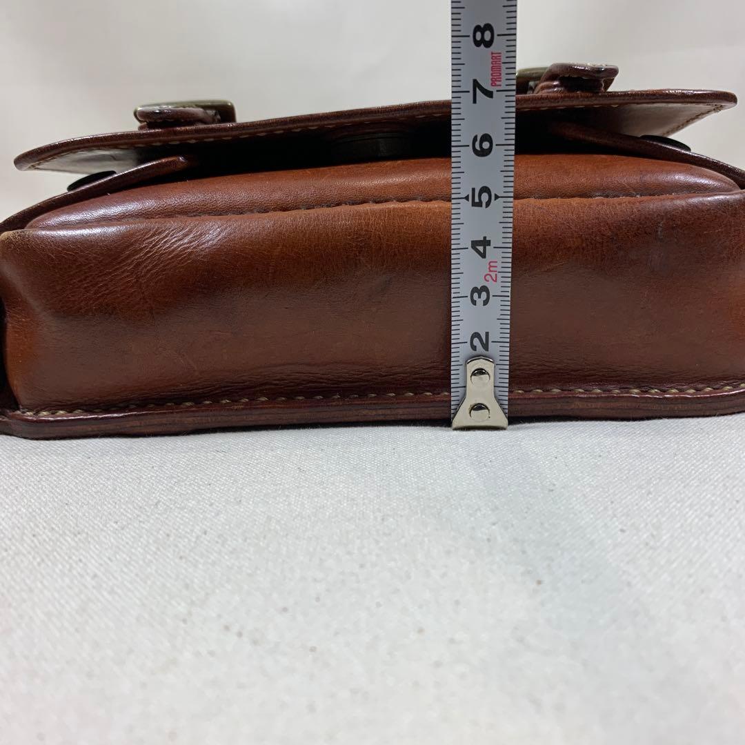 オーダーバッグ　ショルダー、ウエストポーチ　世界にひとつ