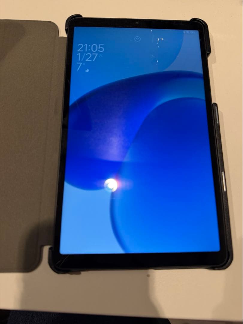 Redmi Pad SE 8.7インチ 64GB