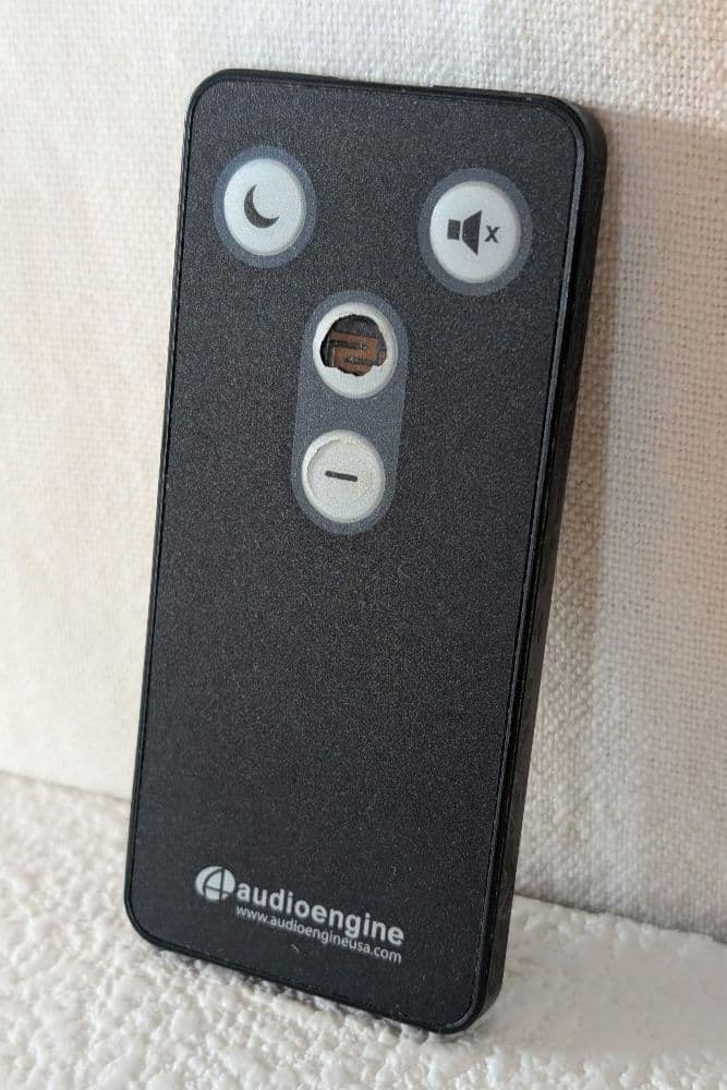 ↓値下げしました↓audioengine 5+ 並行輸入品