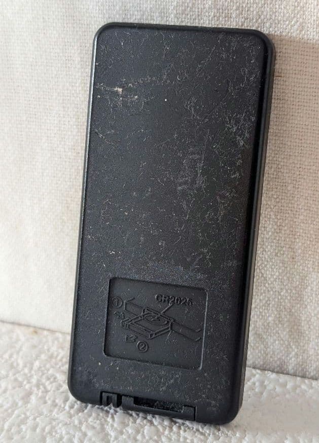 ↓値下げしました↓audioengine 5+ 並行輸入品