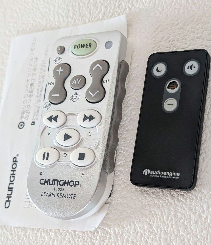 ↓値下げしました↓audioengine 5+ 並行輸入品