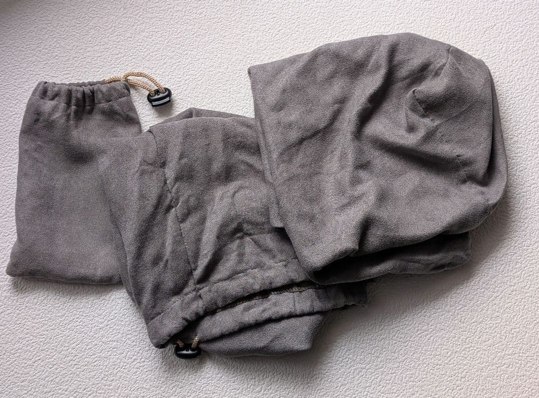 ↓値下げしました↓audioengine 5+ 並行輸入品